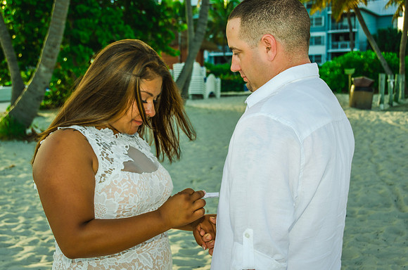 Vanessa-John (62 of 210)