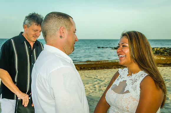 Vanessa-John (64 of 210)