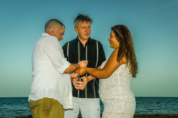 Vanessa-John (67 of 210)