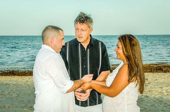 Vanessa-John (69 of 210)