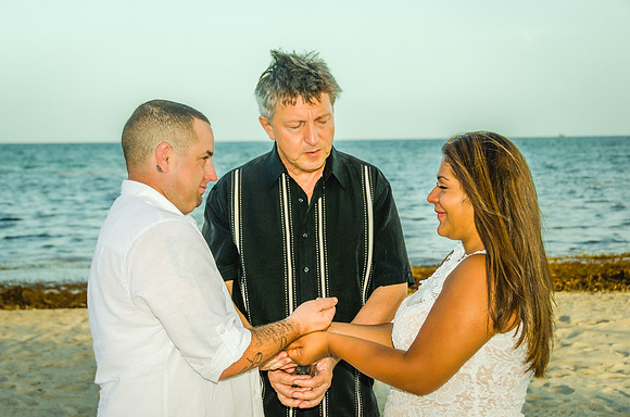 Vanessa-John (70 of 210)