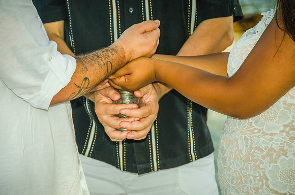 Vanessa-John (71 of 210)