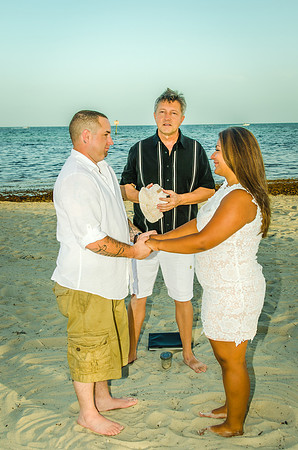 Vanessa-John (75 of 210)
