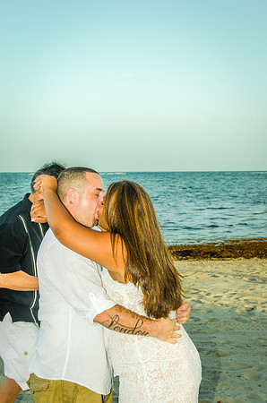 Vanessa-John (76 of 210)