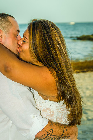 Vanessa-John (77 of 210)