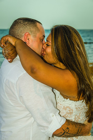 Vanessa-John (78 of 210)