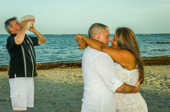 Vanessa-John (80 of 210)