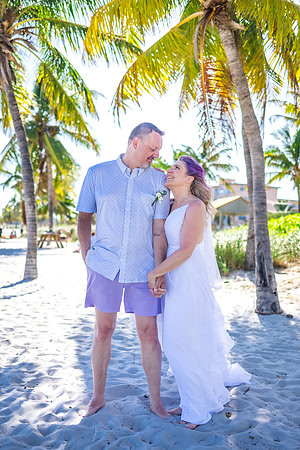 0N8A4635