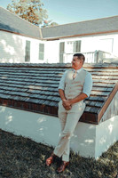 2023-04-01 Alexandra and John Lighthouse Key West Wedding social media -7894