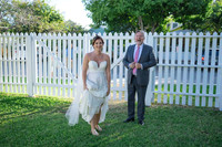 2023-04-01 Alexandra and John Lighthouse Key West Wedding social media -7968