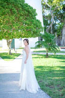 2023-04-01 Alexandra and John Lighthouse Key West Wedding social media -7973