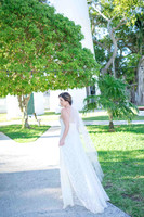 2023-04-01 Alexandra and John Lighthouse Key West Wedding social media -7975