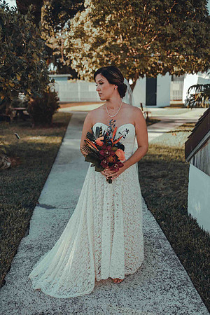 2023-04-01 Alexandra and John Lighthouse Key West Wedding social media -8066