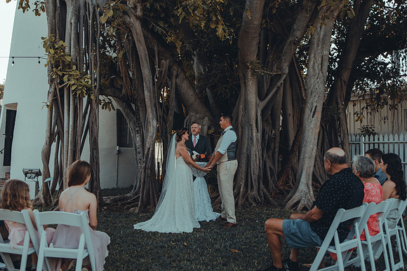 2023-04-01 Alexandra  and John  Lighthouse Key West Wedding-8297