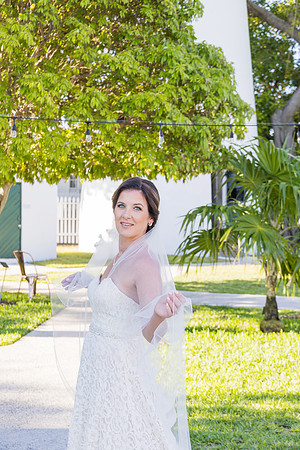 2023-04-01 Alexandra  and John  Lighthouse Key West Wedding-9254