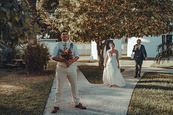 2023-04-01 Alexandra  and John  Lighthouse Key West Wedding-8162