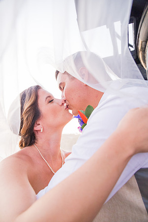 2023-04-01 Alexandra  and John  Lighthouse Key West Wedding-9687