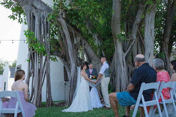 2023-04-01 Alexandra  and John  Lighthouse Key West Wedding-8302