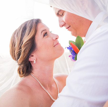 2023-04-01 Alexandra  and John  Lighthouse Key West Wedding-9673