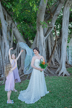 2023-04-01 Alexandra  and John  Lighthouse Key West Wedding-8425
