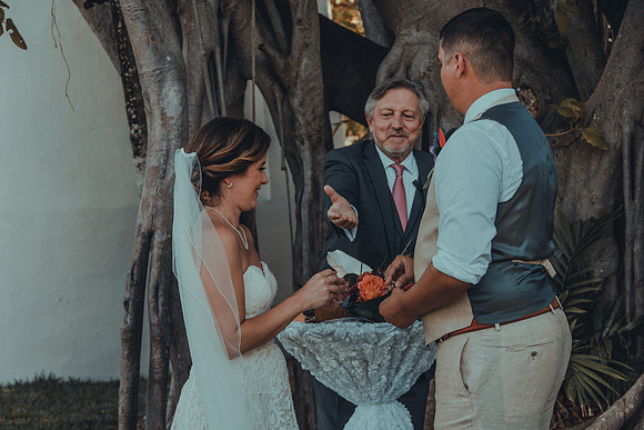 2023-04-01 Alexandra  and John  Lighthouse Key West Wedding-9353