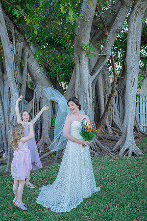 2023-04-01 Alexandra  and John  Lighthouse Key West Wedding-8426
