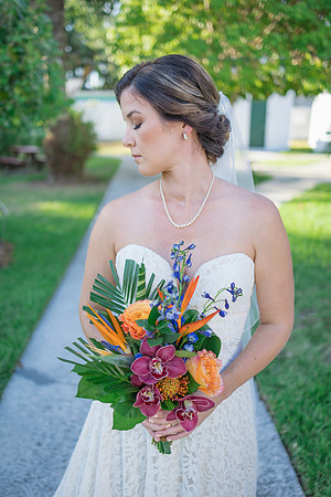 2023-04-01 Alexandra  and John  Lighthouse Key West Wedding-8074