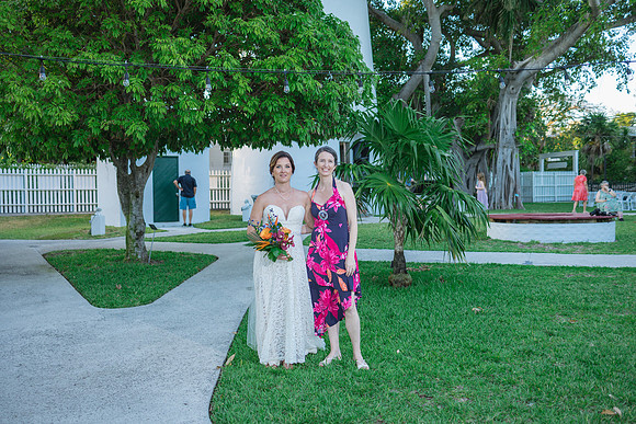 2023-04-01 Alexandra  and John  Lighthouse Key West Wedding-8575