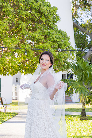 2023-04-01 Alexandra  and John  Lighthouse Key West Wedding-9265