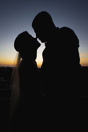 2023-04-01 Alexandra  and John  Lighthouse Key West Wedding-8754