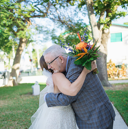2023-04-01 Alexandra  and John  Lighthouse Key West Wedding-8214
