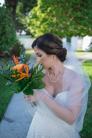2023-04-01 Alexandra  and John  Lighthouse Key West Wedding-8097