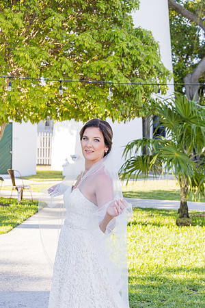 2023-04-01 Alexandra  and John  Lighthouse Key West Wedding-9256