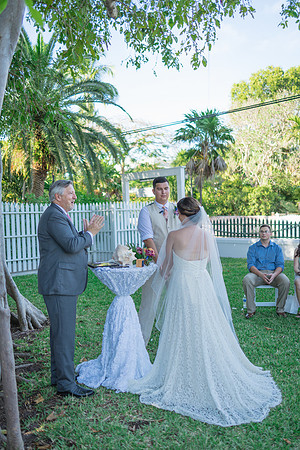 2023-04-01 Alexandra  and John  Lighthouse Key West Wedding-8289