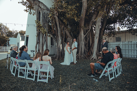 2023-04-01 Alexandra  and John  Lighthouse Key West Wedding-9428