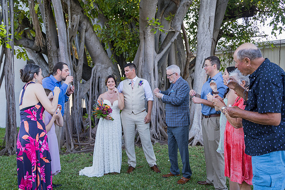 2023-04-01 Alexandra  and John  Lighthouse Key West Wedding-9520