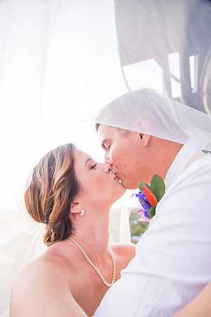 2023-04-01 Alexandra  and John  Lighthouse Key West Wedding-9676