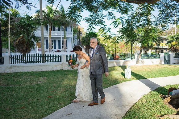 2023-04-01 Alexandra  and John  Lighthouse Key West Wedding-8248