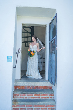 2023-04-01 Alexandra  and John  Lighthouse Key West Wedding-8117