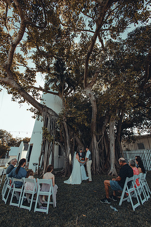 2023-04-01 Alexandra  and John  Lighthouse Key West Wedding-8352