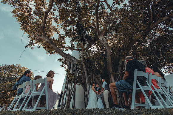 2023-04-01 Alexandra  and John  Lighthouse Key West Wedding-8311