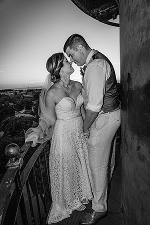 2023-04-01 Alexandra  and John  Lighthouse Key West Wedding-9624