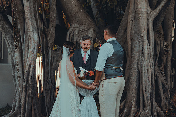 2023-04-01 Alexandra  and John  Lighthouse Key West Wedding-9422