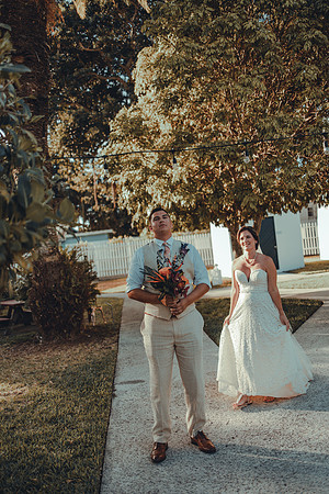 2023-04-01 Alexandra  and John  Lighthouse Key West Wedding-8166