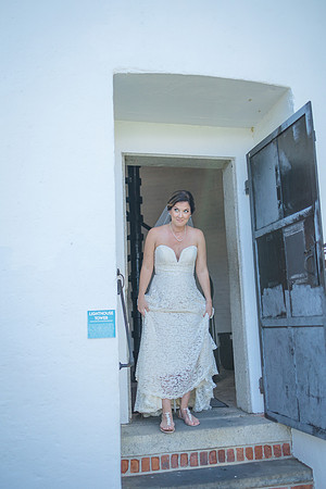 2023-04-01 Alexandra  and John  Lighthouse Key West Wedding-8155