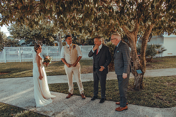 2023-04-01 Alexandra  and John  Lighthouse Key West Wedding-9306