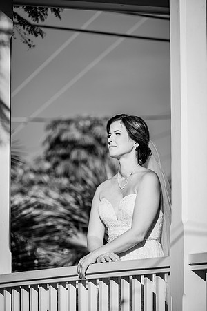 2023-04-01 Alexandra  and John  Lighthouse Key West Wedding-9276
