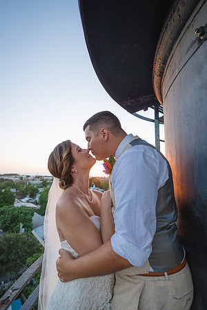 2023-04-01 Alexandra  and John  Lighthouse Key West Wedding-8695