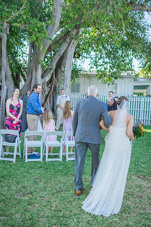 2023-04-01 Alexandra  and John  Lighthouse Key West Wedding-8253