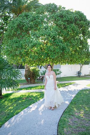 2023-04-01 Alexandra  and John  Lighthouse Key West Wedding-8049